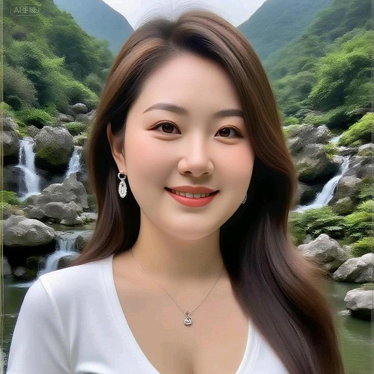 梦游