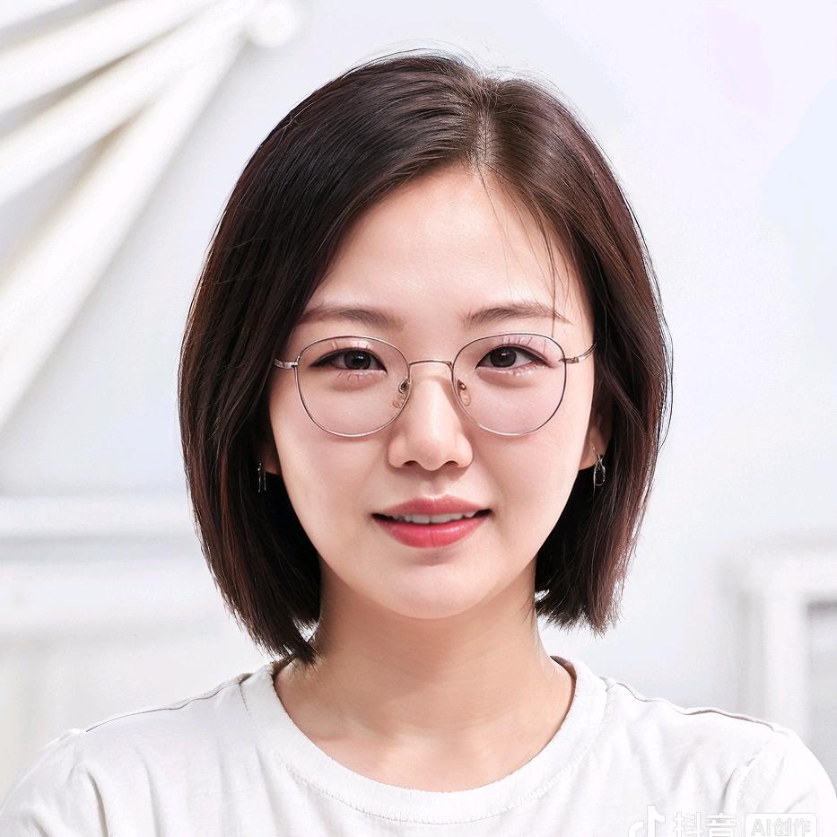 尔雅语文钰洁老师