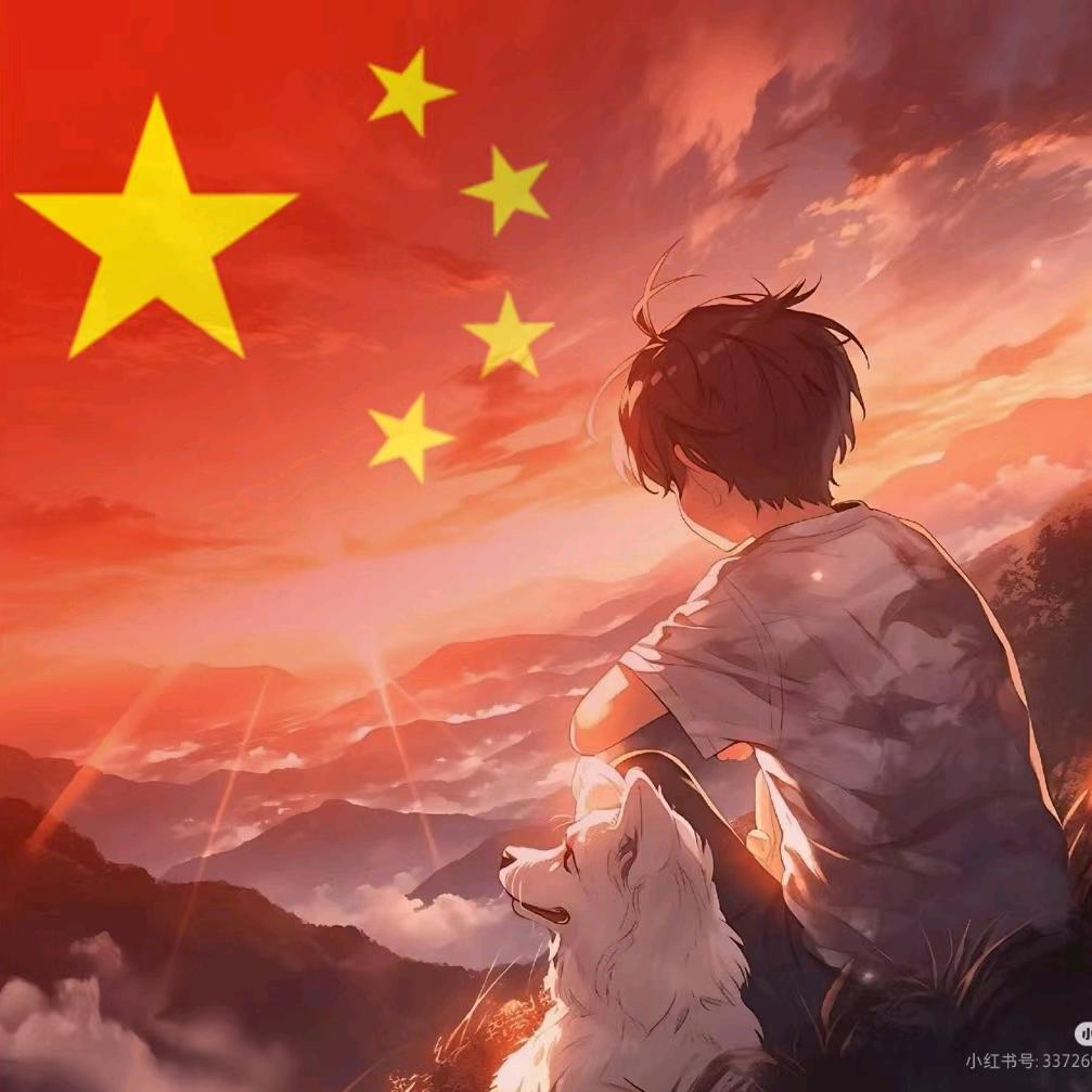 阳光少年  刘炎