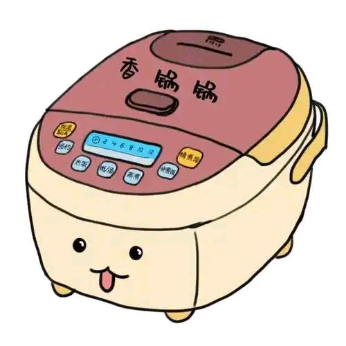 家用厨电10号
