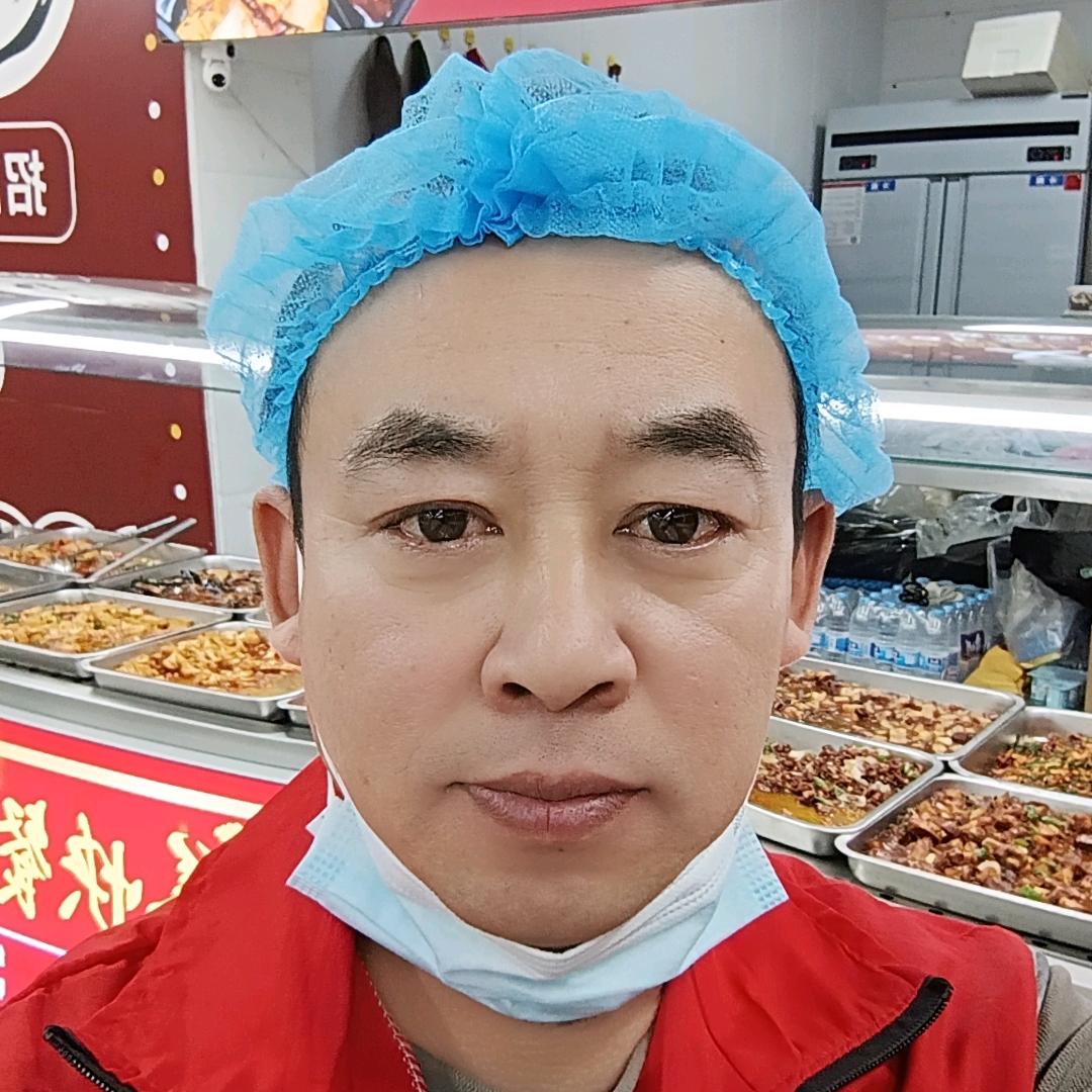 尽在不言中
