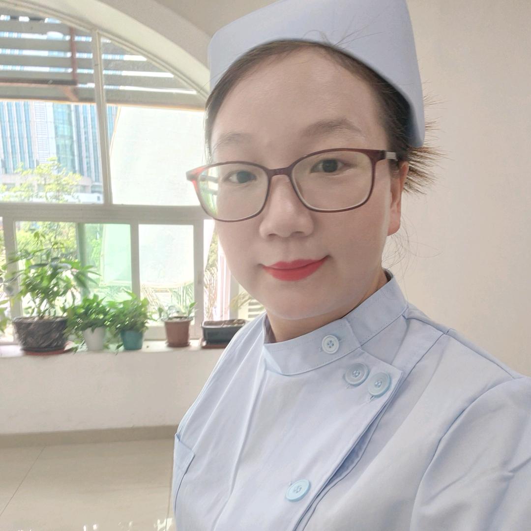 中山市家政梁老师