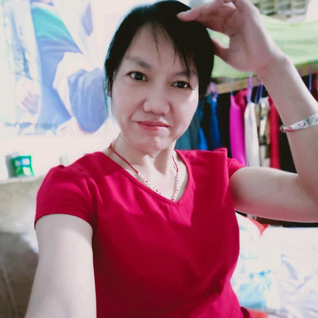 容儿，设置备注。
