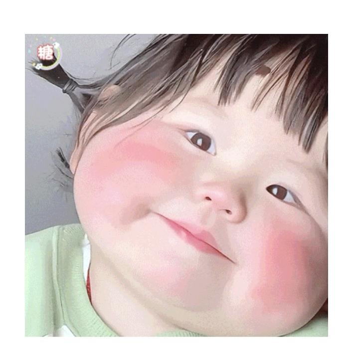 财猫🐈（生活记录片）