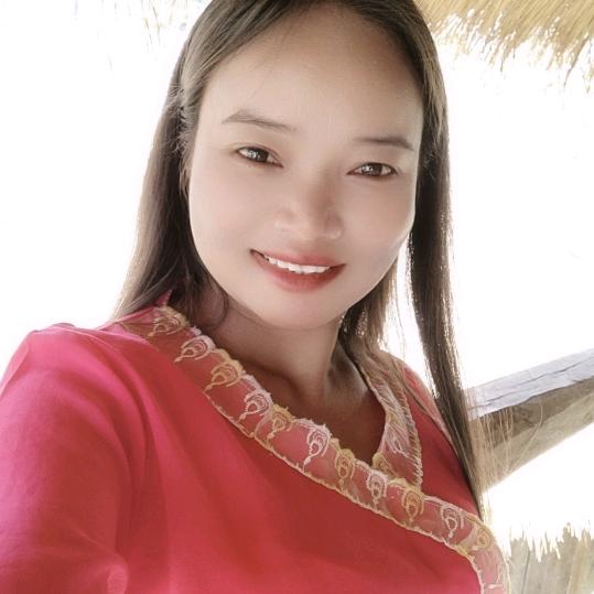 我永远单身。离婚的我。没小孩。不能生
