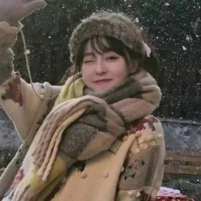 碎嘴子
