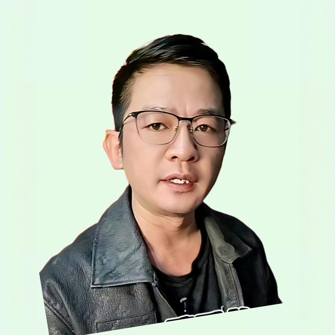 华哥（关注新号，更多内容在新号）