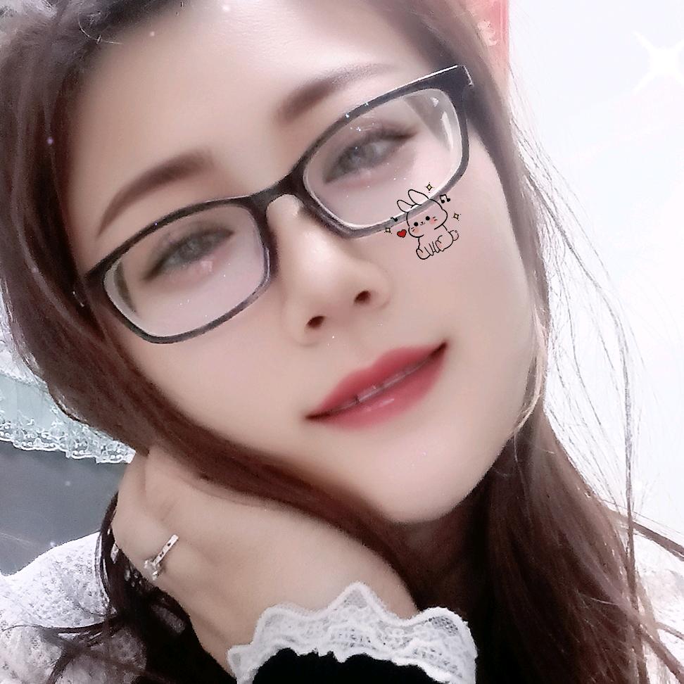 ᭄夏老师ᝰᩚ