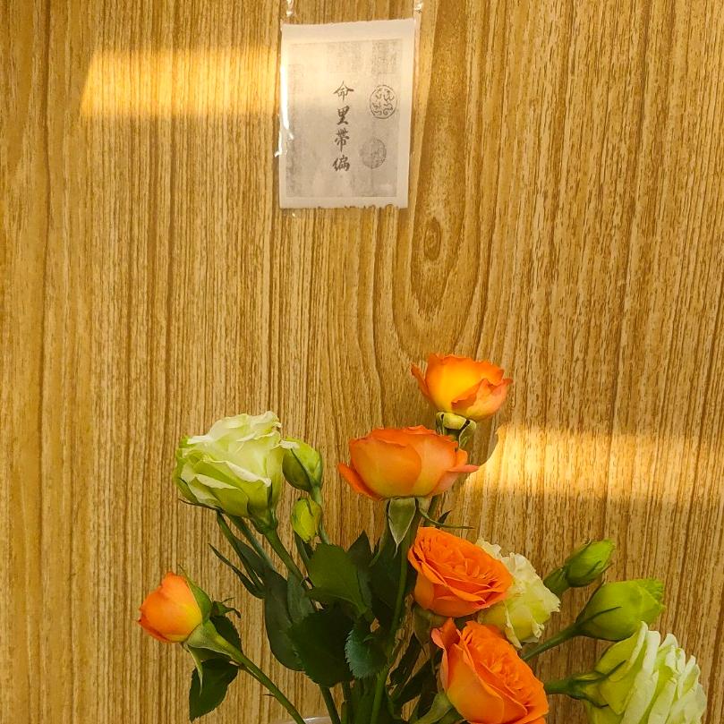 🌈晚星*:ஐ٩(๑´ᵕ`)۶ஐ:*就位