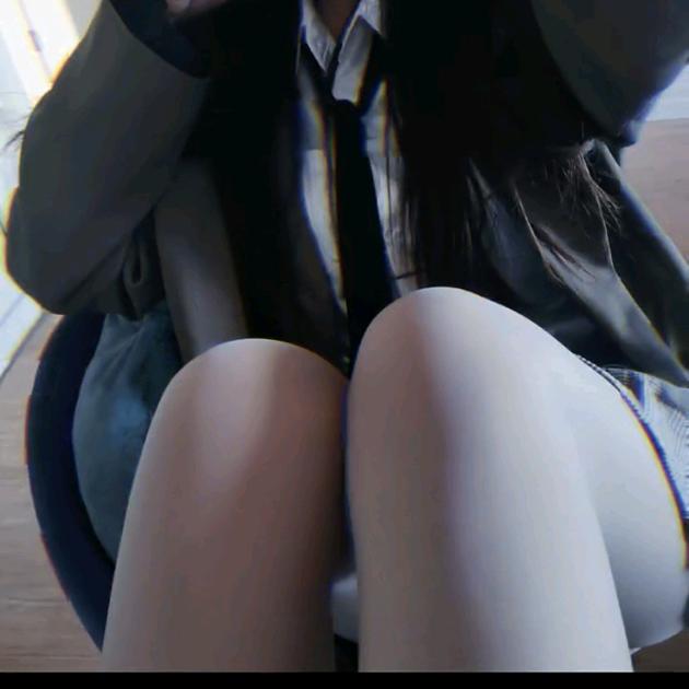 小懒