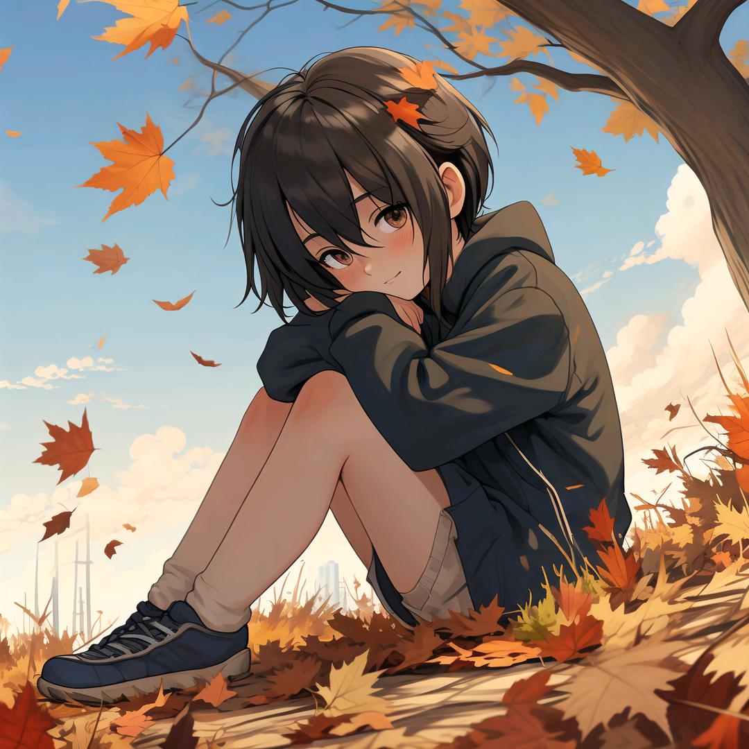 @高晓乐