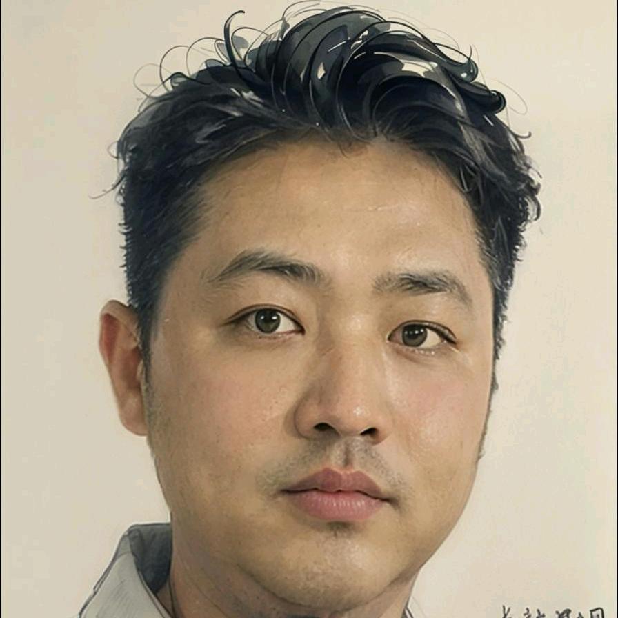 乐吾卢