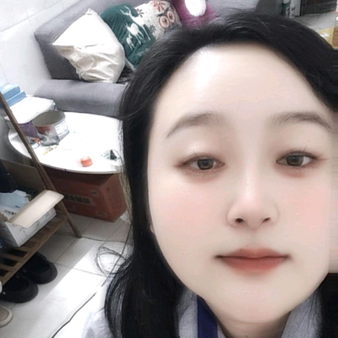 雪梨不甜