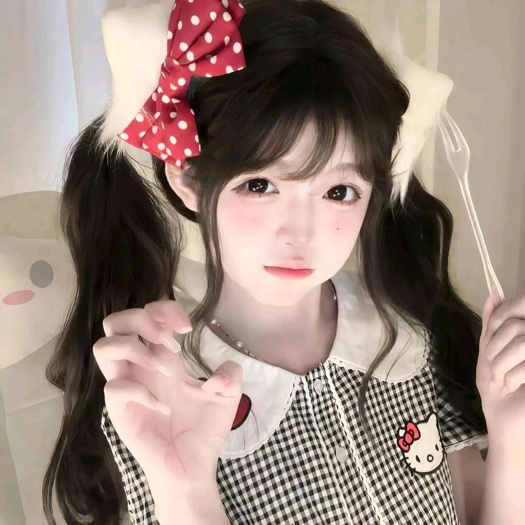 千年游戏-小猪