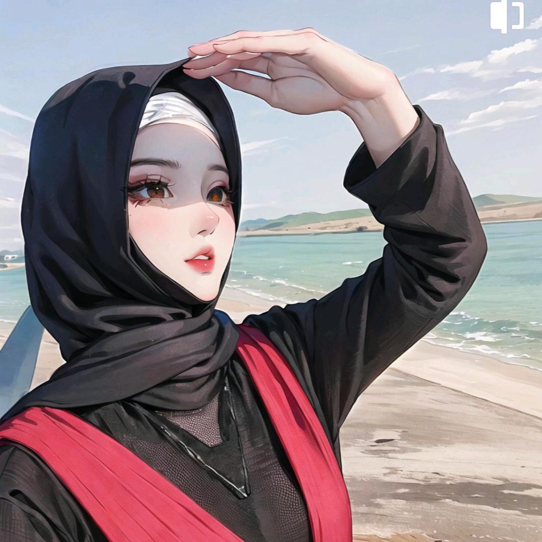 小杨姐的幸福生活