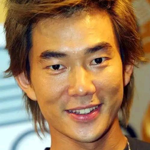 东莞桦加沙台风实时更新