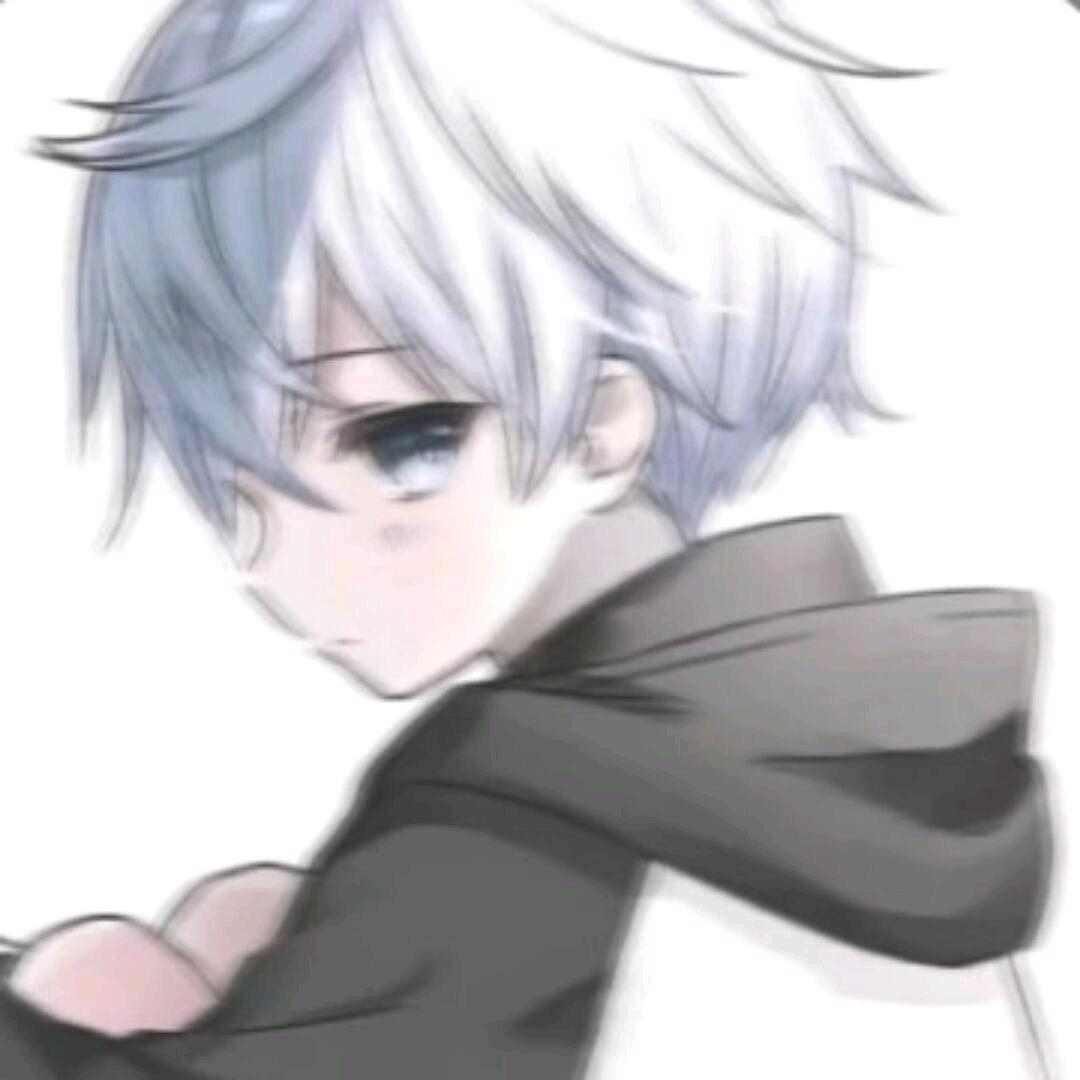 伏尘
