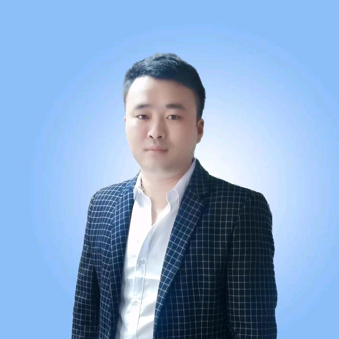 木尚甄选精板供应链