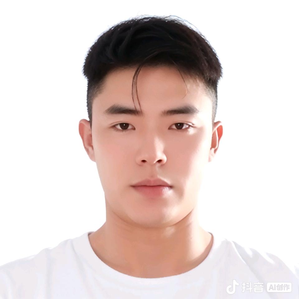 差一步