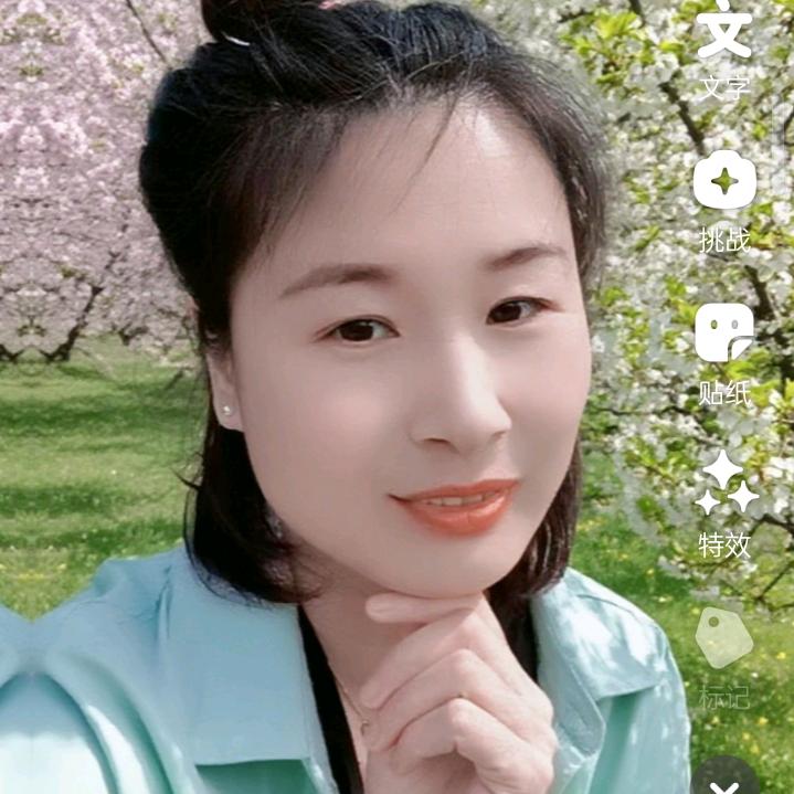 @往后余生；请多指教