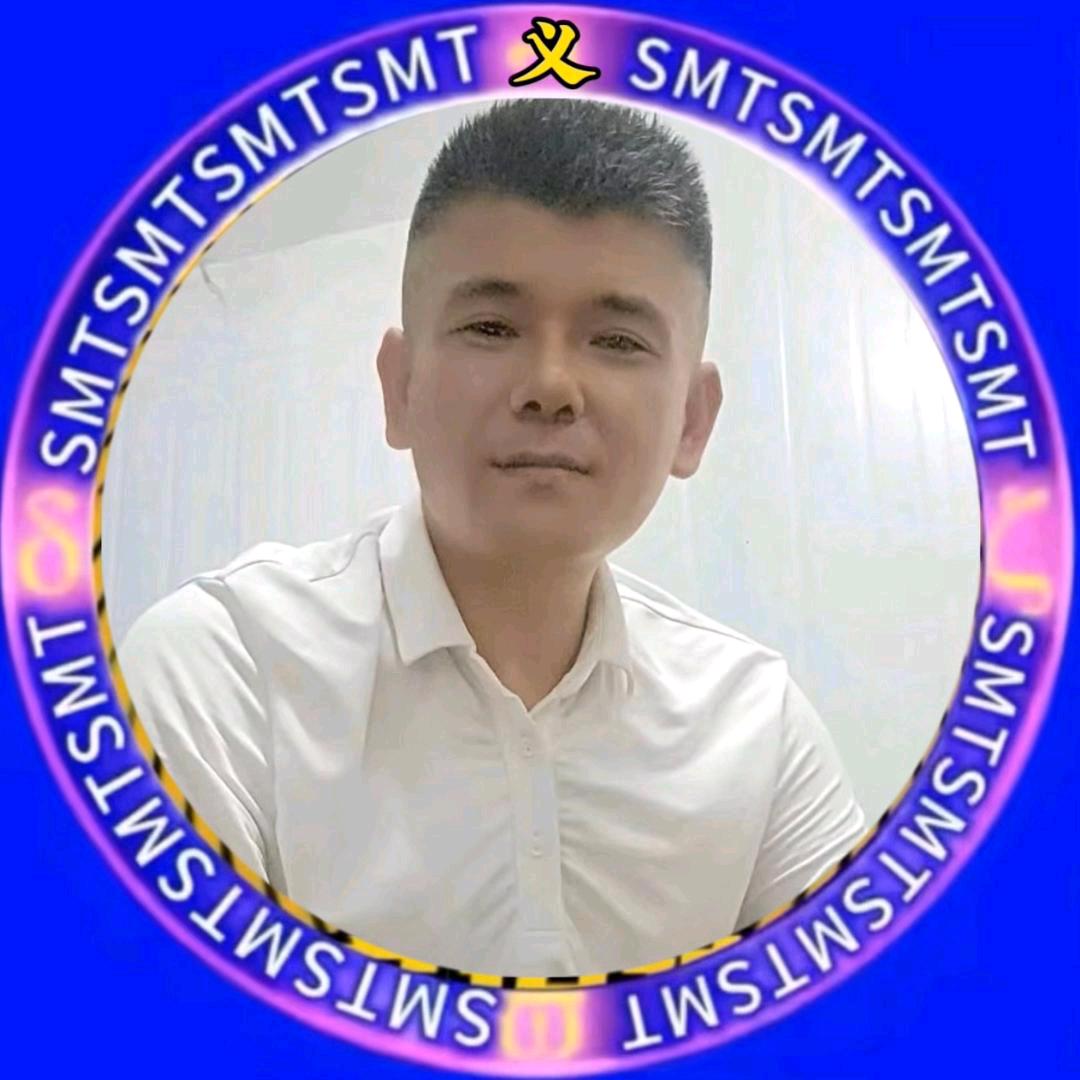 明天Ss