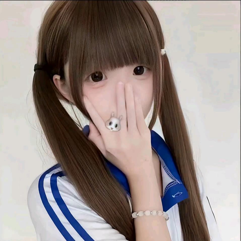 幸运色