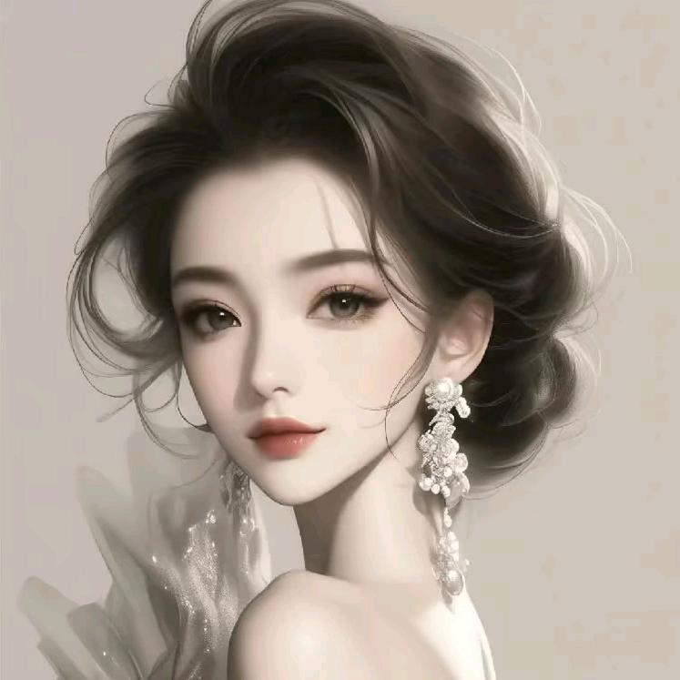 ╭(╯❤️有∮阳光☀️∮╰)╮