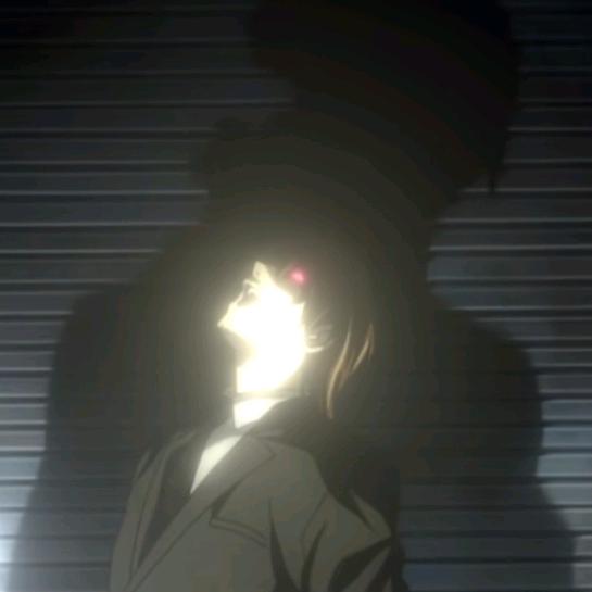 光伯（第五人格）