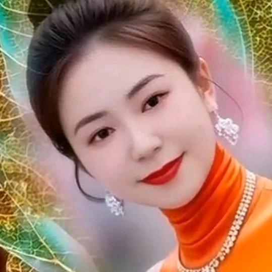尹清华