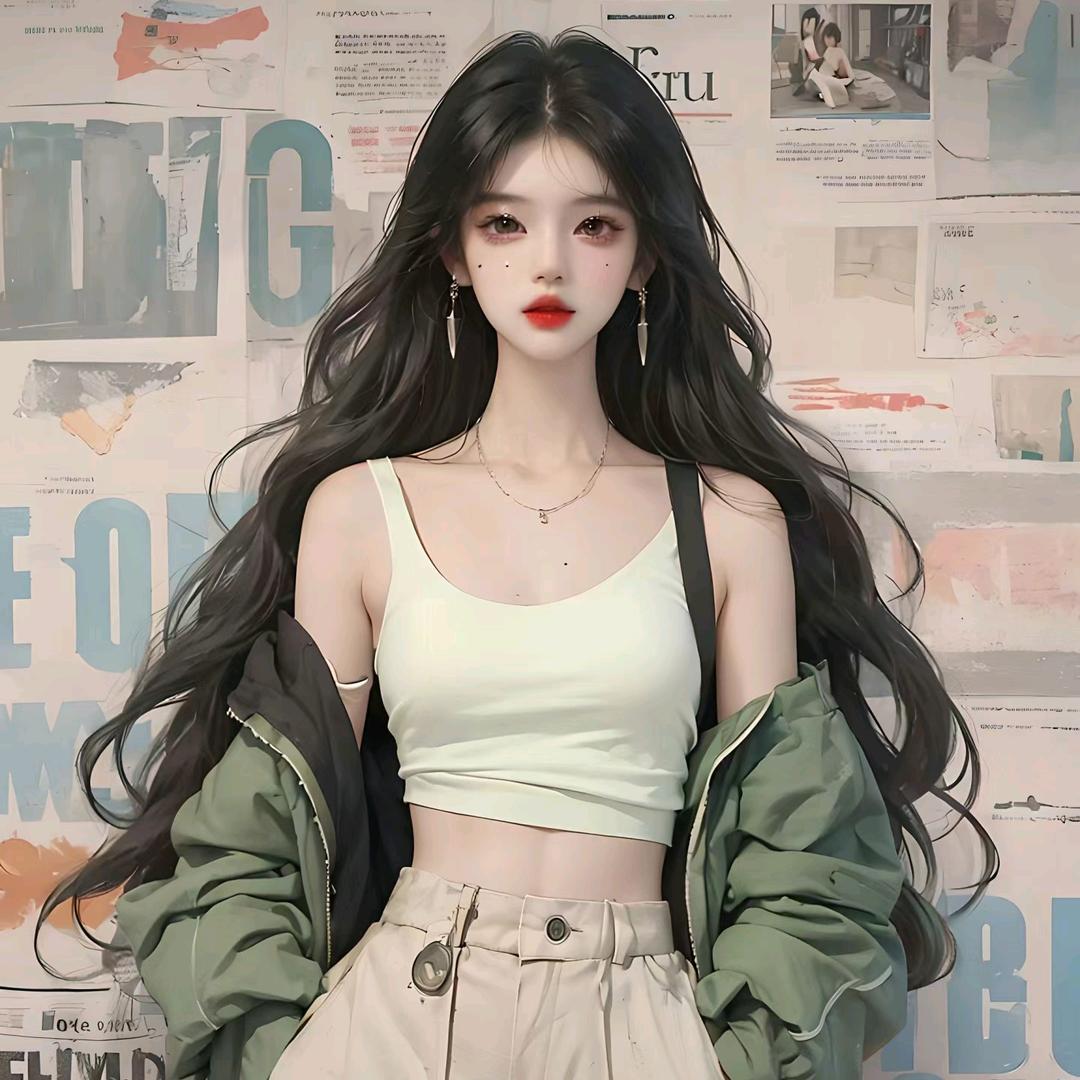 𝓡姜姜