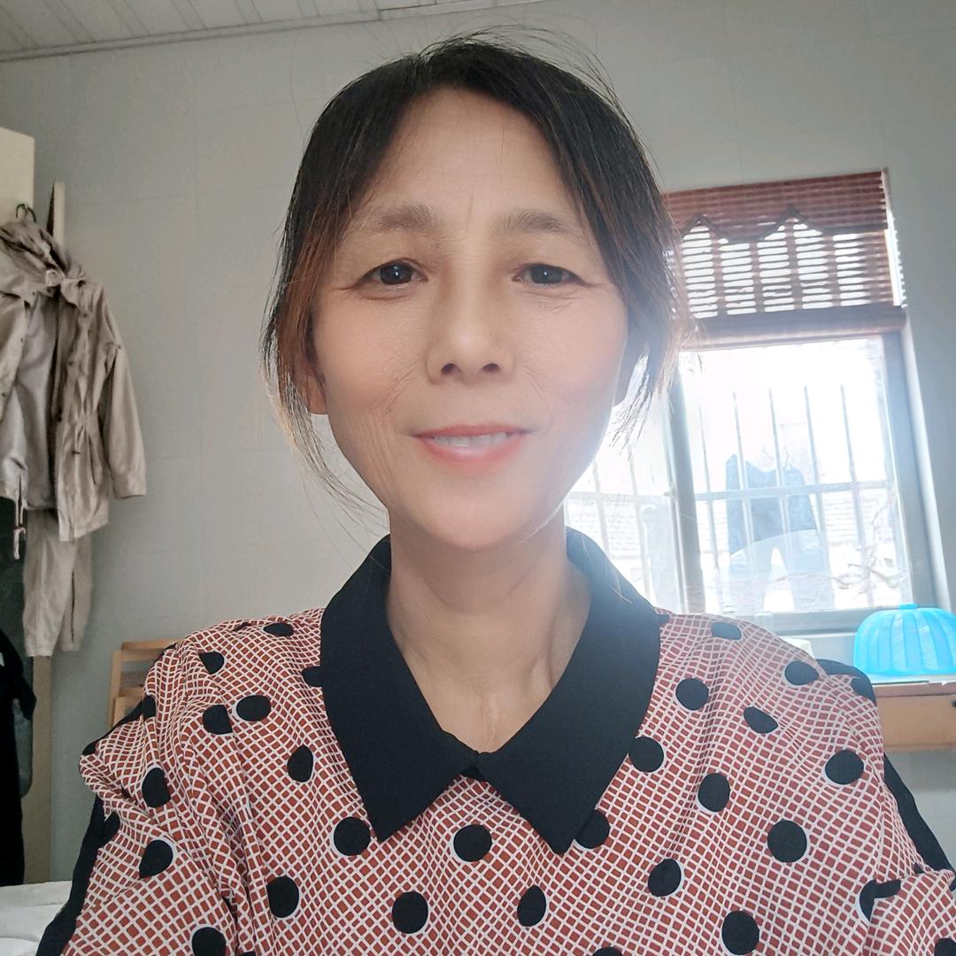 双儿好物