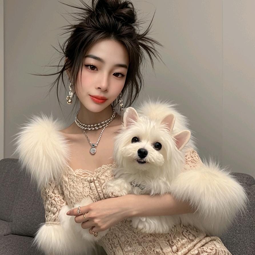 哇塞❤️菇娘
