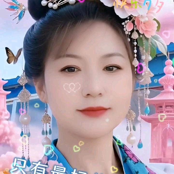 傻🍒丫🍒头🍒思🍒语