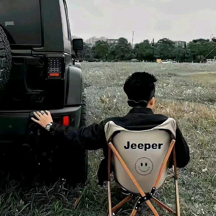 再见还会心动吗？