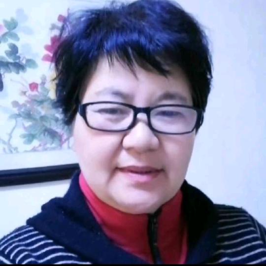 吉星高照（安）