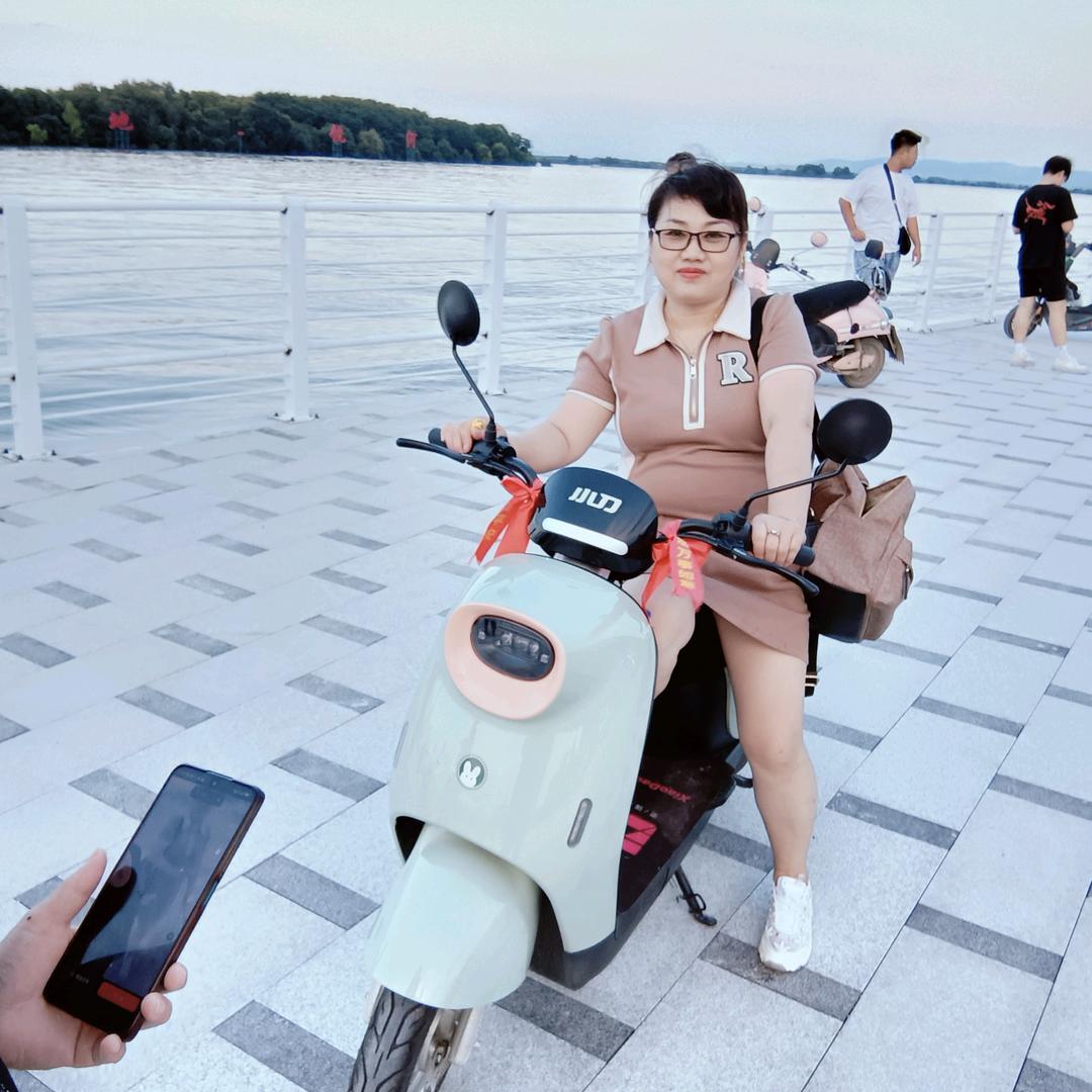 🌹带刺的玫瑰🌹