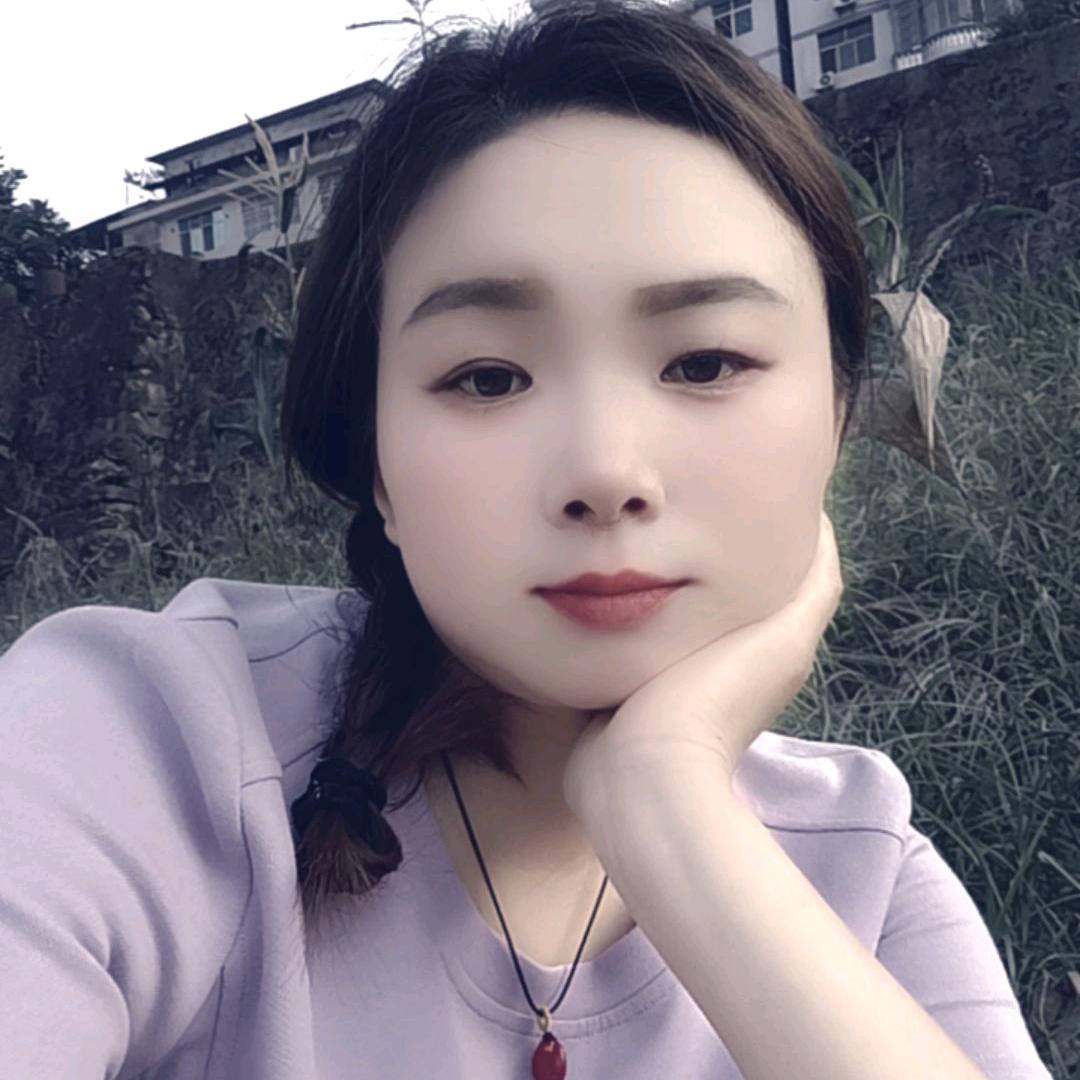 唐娟（橱窗有好物）