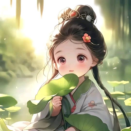 悲伤的影子T_T