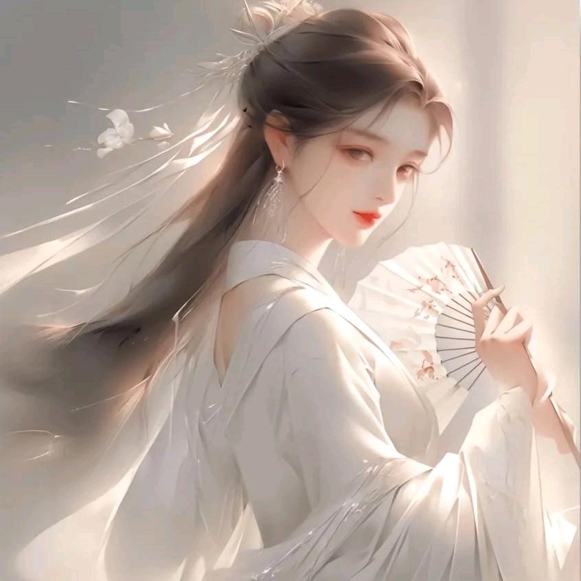 ེ木子