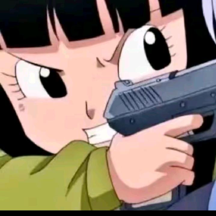 大道至简