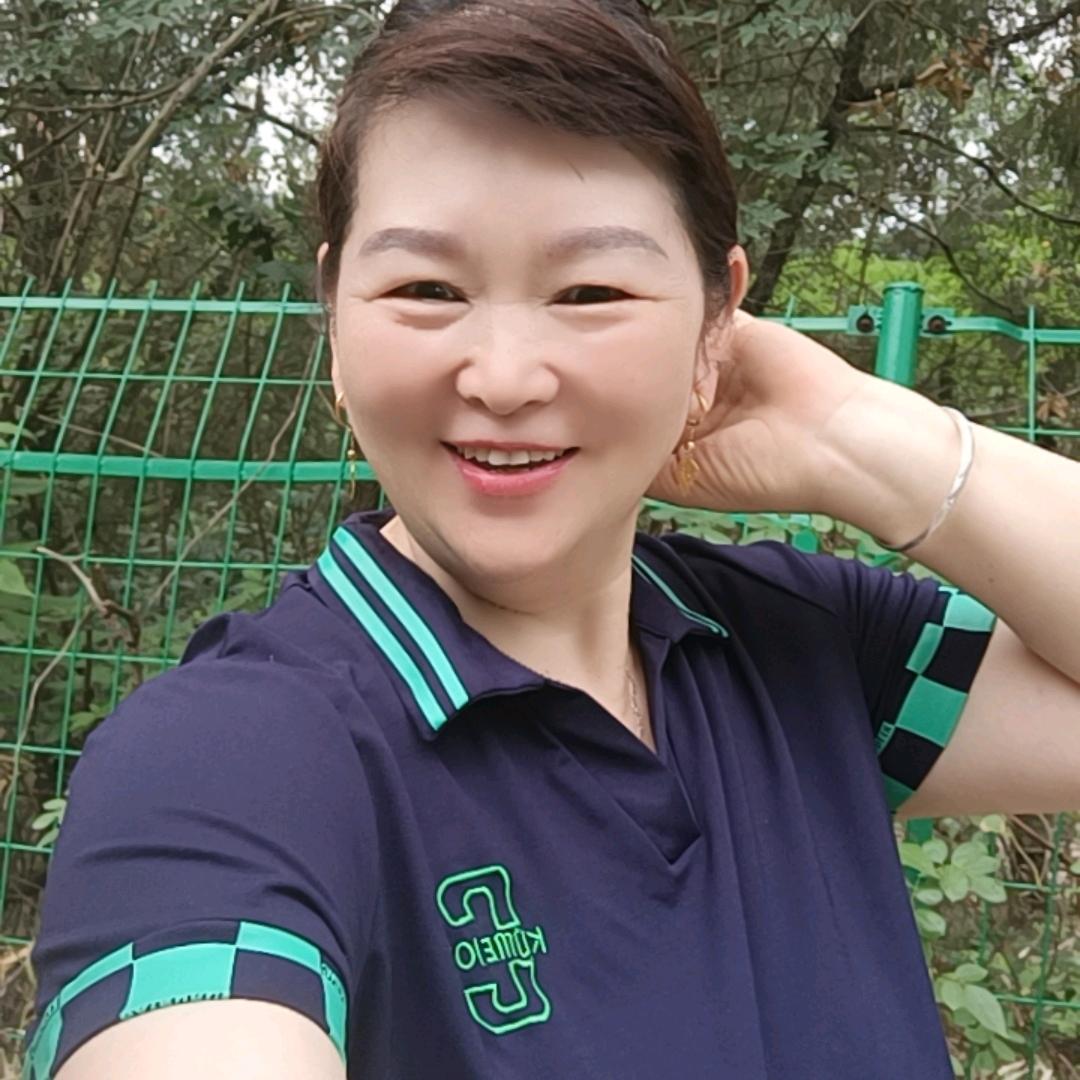 欣姐