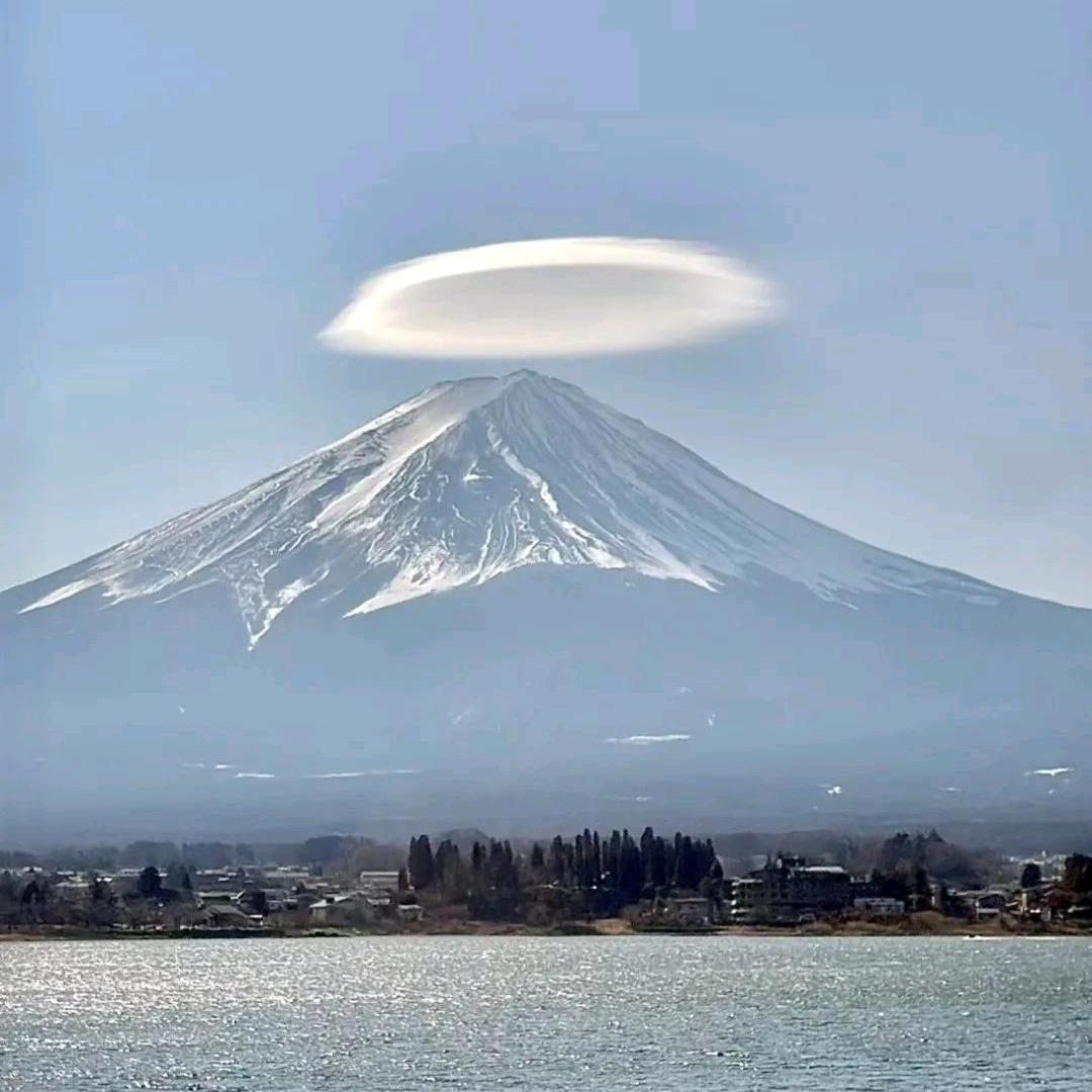 1376