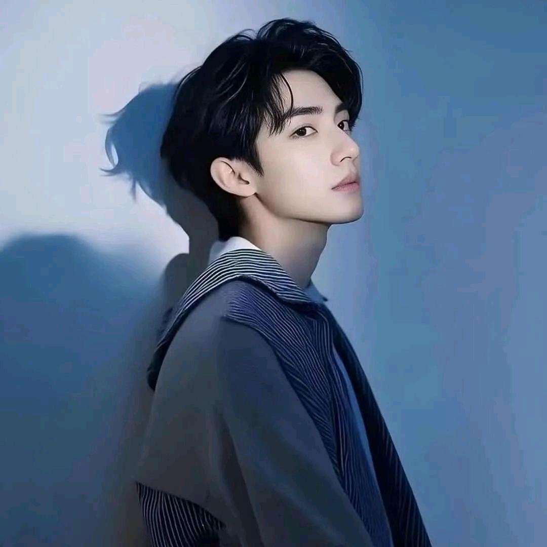 ㅤۣ且聽風吟.