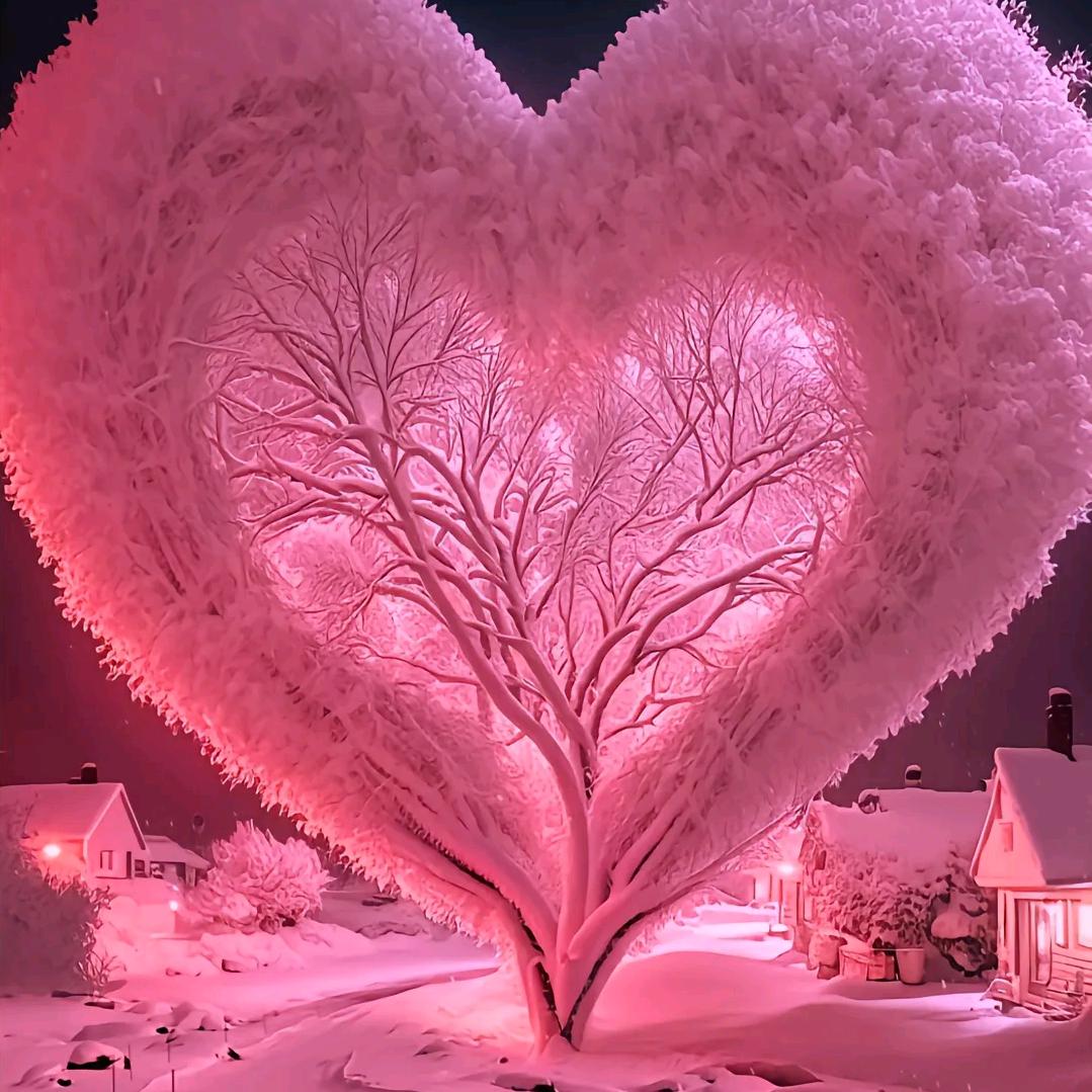 竹叶（今生有缘婚恋））