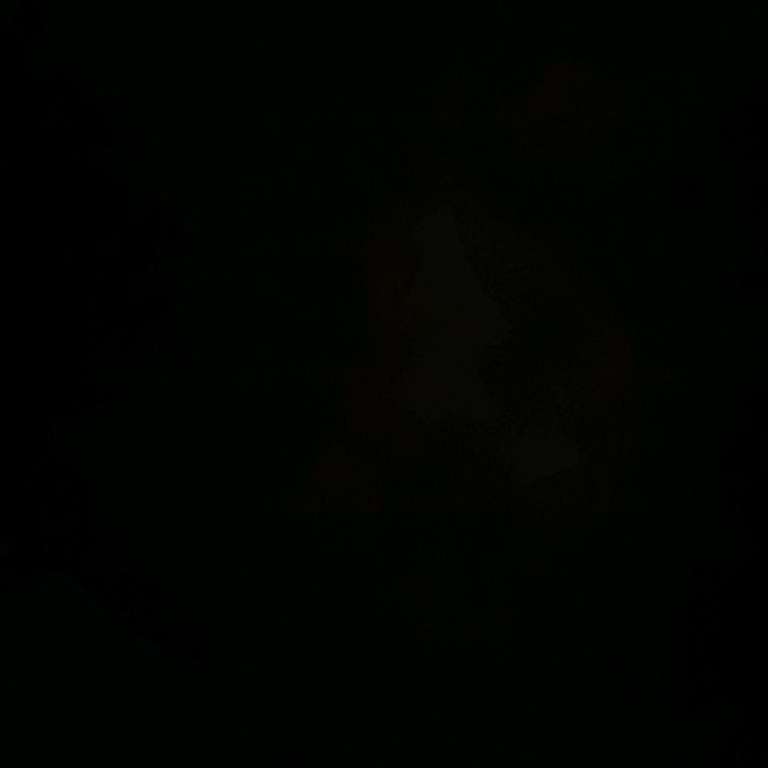 字砸