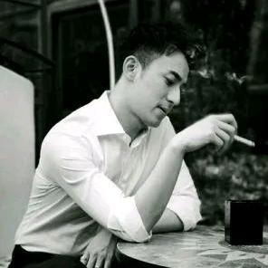 风生水起¹¹²¹