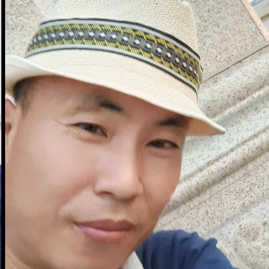 用户526566让❤️归零