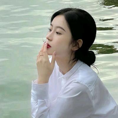 风铃声声🔔🔔🔔