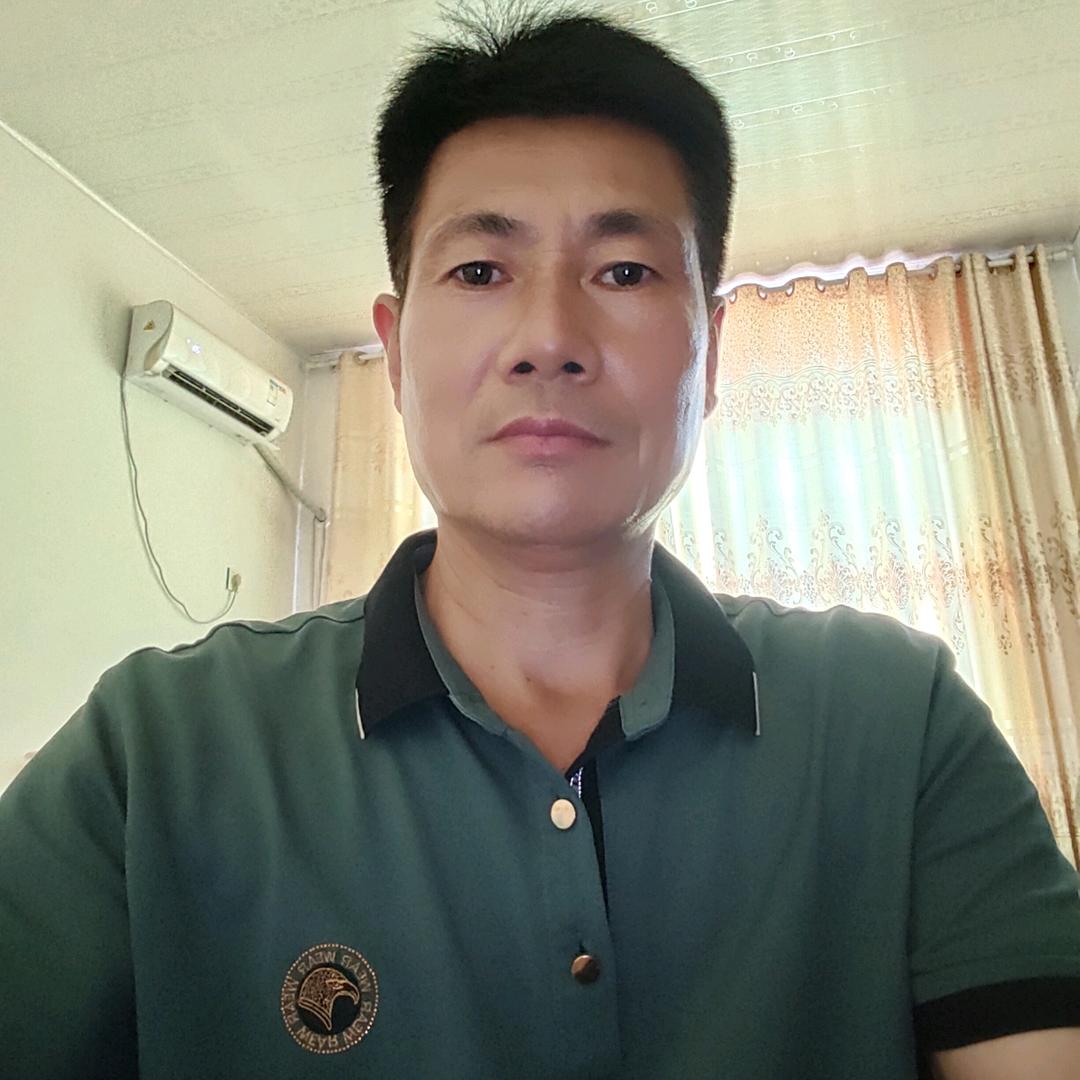 快乐人生