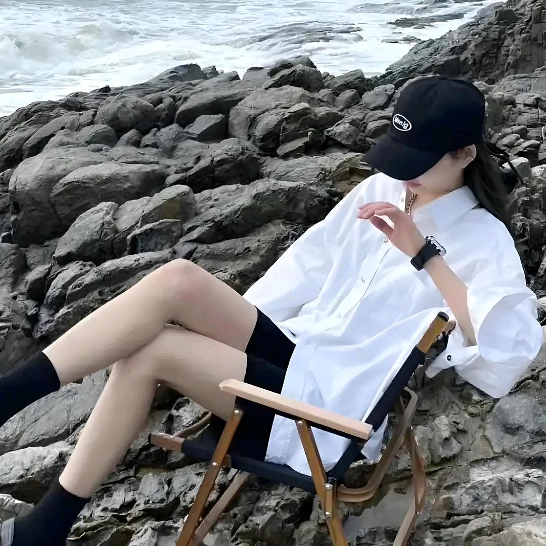 翎冠百货